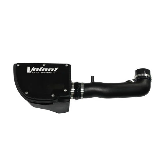 Load image into Gallery viewer, Volant 17636 Pro 5 Intake System for 12-18 Jeep Wrangler JK with 3.6L Engine
