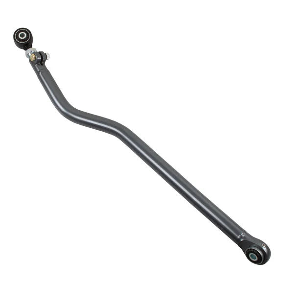 Synergy Manufacturing 8875-01 Adjustable Front Track Bar for 18-24 Jeep Wrangler JL & Gladiator JT