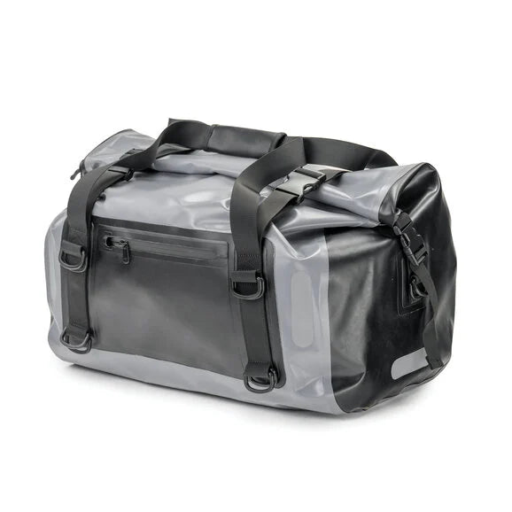 Load image into Gallery viewer, Overland Vehicle Systems Portable Dry Storage Bags
