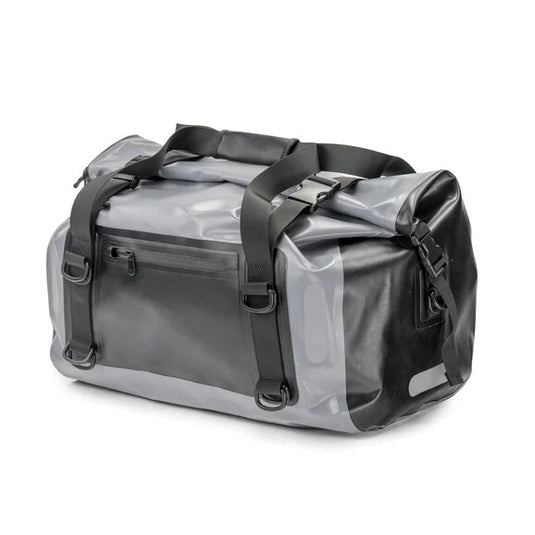 Overland Vehicle Systems Portable Dry Storage Bags