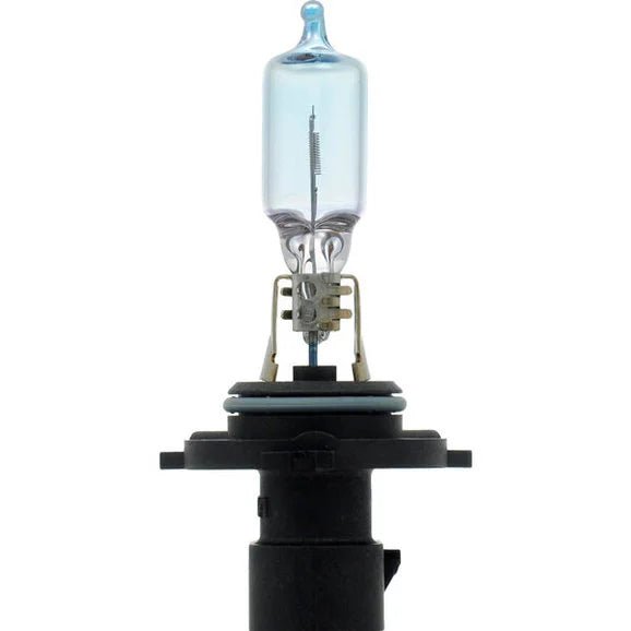 Load image into Gallery viewer, Sylvania 9005XSST.BP2 #9005XS SilverStar Halogen Headlight Bulb 2 Pack
