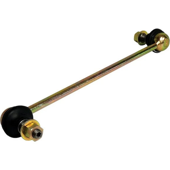 Crown Automotive 68224732AC Front Sway Bar Link for 14-17 Jeep Cherokee KL