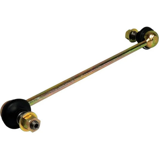 Crown Automotive 68224732AC Front Sway Bar Link for 14-17 Jeep Cherokee KL