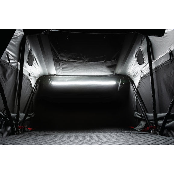 Load image into Gallery viewer, Overland Vehicle Systems Nomadic 2 Extended Roof Top Tent
