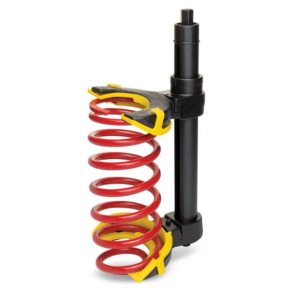 Load image into Gallery viewer, Eastwood 31655 Macpherson Strut and Coil Spring Compressor
