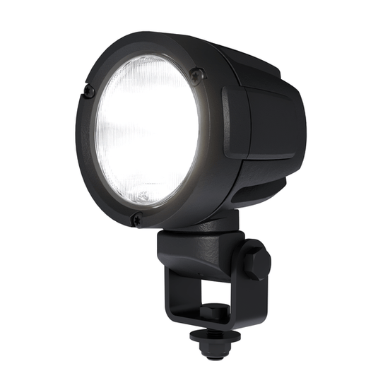 Tyri Off-Road Lights D8 Swivel LED Light