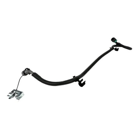 Crown Automotive 68141849AD Fuel Line for 12-18 Jeep Wrangler JK with 3.0/3.6L