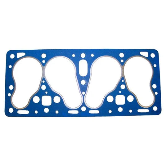 Crown Automotive J0807036 F-Head Cylinder Head Gasket for 52-71 Jeep M38-A1 and CJ