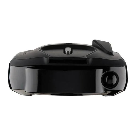 Load image into Gallery viewer, Cobra RAD 480i Radar Detector
