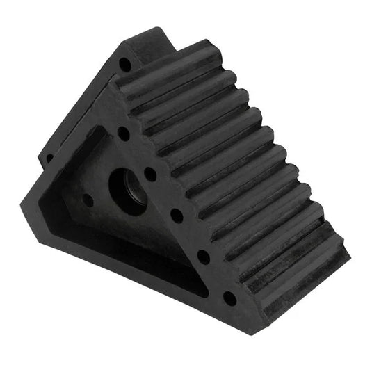 Performance Tool W41001 Rubber Wheel Chock