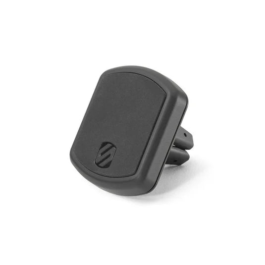 Scosche MagicMount­™ Pro Vent Smartphone/GPS Mount