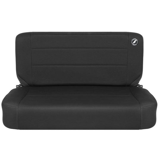 Corbeau Safari Bench Seat