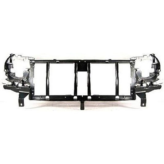 OMIX 12042.04 Header Panel for 02-04 Jeep Liberty KJ