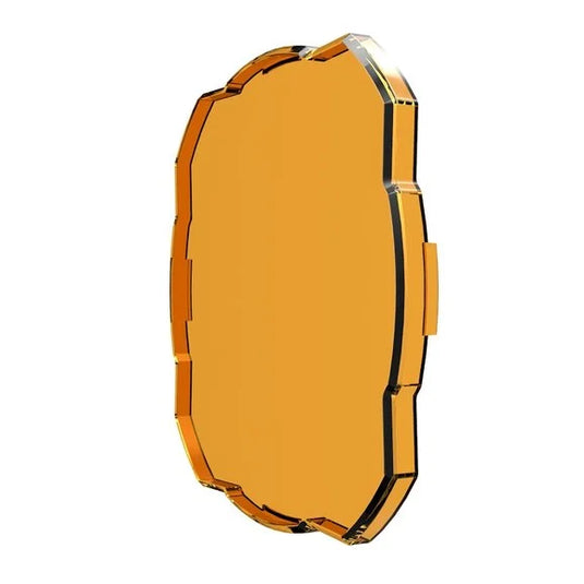 KC HiLiTES Flex Era 4 Light Shield