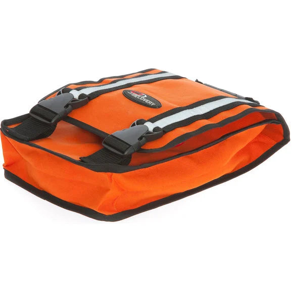 ARB ARB503A Compact Recovery Bag