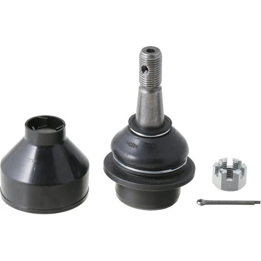 Dana Spicer 10048946 Performance Ball Joint Kit for 18-24 Jeep Wrangler JL and Gladiator JT