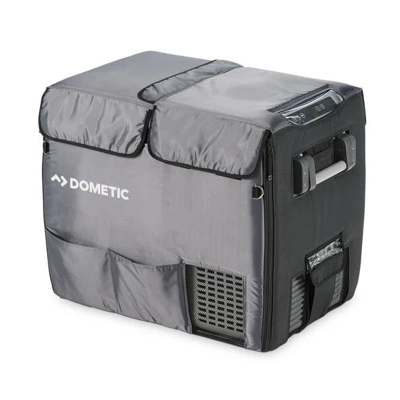 Dometic 9105306647 CFX-65W Insulated Cover