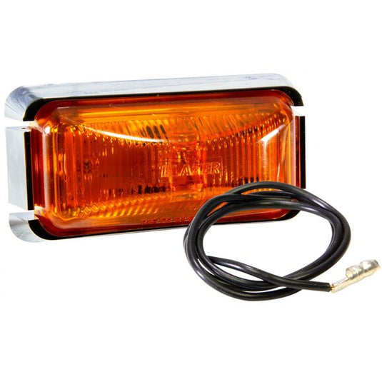 Blazer International LED 2-1/2