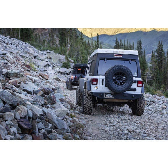 Load image into Gallery viewer, Toyo Tires Open Country R/T Trail Tire
