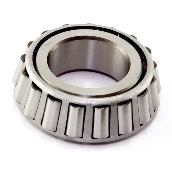 OMIX 16560.16 Rear Wheel Bearing for Jeep Vehicles