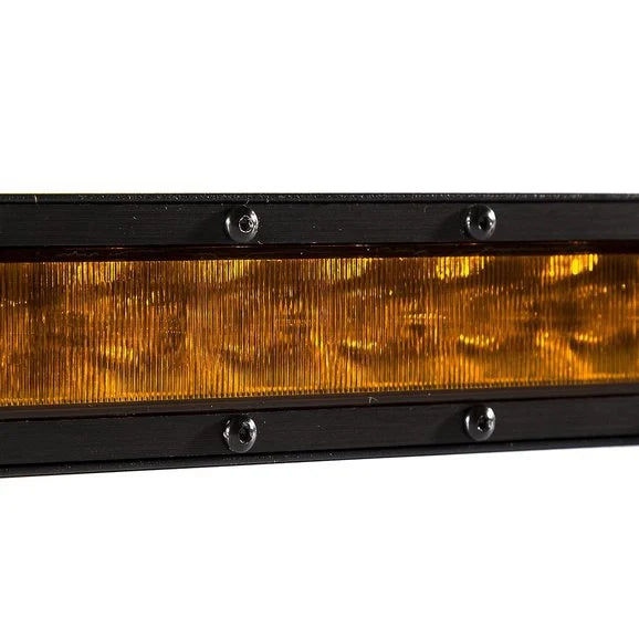 Load image into Gallery viewer, Diode Dynamics 18&quot; Stage Series Straight LED Light Bar Single Row
