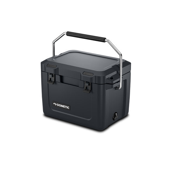 Load image into Gallery viewer, Dometic Patrol 20 Insulated Ice Chest
