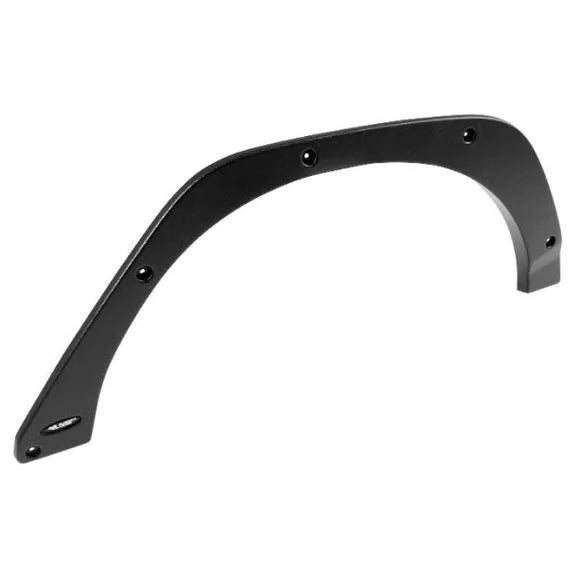 Load image into Gallery viewer, Rugged Ridge 11641.12 Front &amp; Rear Fender Delete Kit for 18-24 Jeep Wrangler JL
