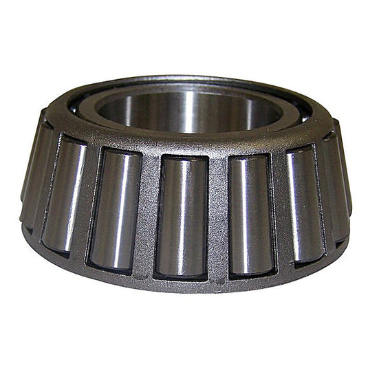 Crown Automotive J0805328 Dana 53 Inner Pinion Bearing for 63-71 Jeep SJ and J Series