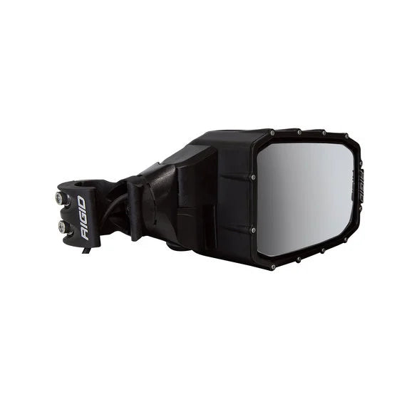 Load image into Gallery viewer, Rigid Industries 64011 Reflect Side Mirrors
