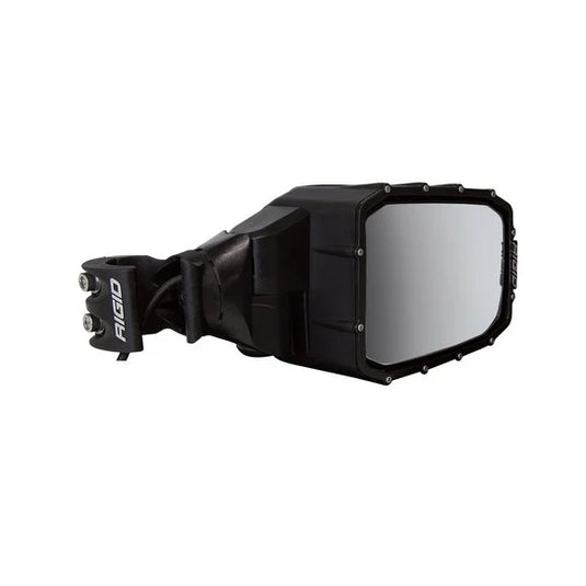 Rigid Industries 64011 Reflect Side Mirrors