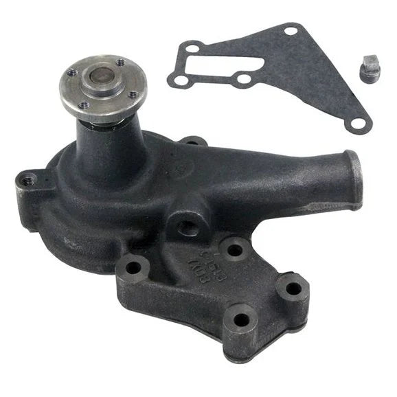 OMIX 17104.09 Water Pump for 54-64 Jeep Truck & Wagon with 226c.i. Engine