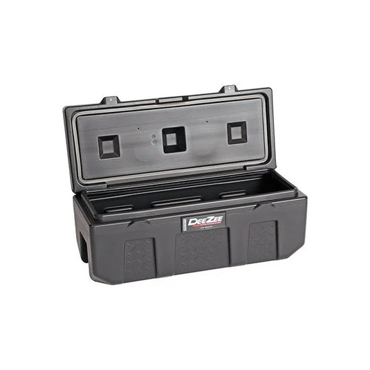 Dee Zee Universal Poly Storage Chest