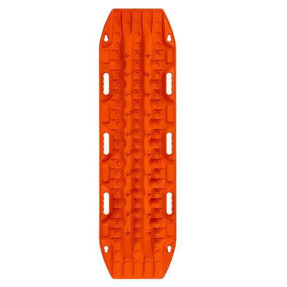 Load image into Gallery viewer, MAXTRAX MTX02SO MKII Signature Orange Recovery Boards
