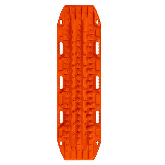 MAXTRAX MTX02SO MKII Signature Orange Recovery Boards