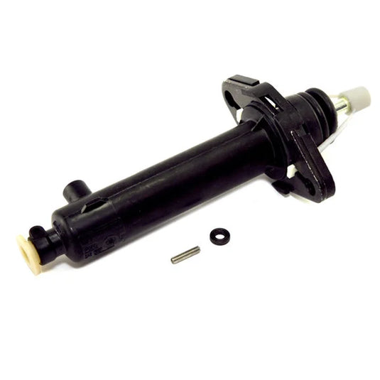 OMIX 16909.08 Clutch Slave Cylinder for 97-01 Jeep Wrangler TJ