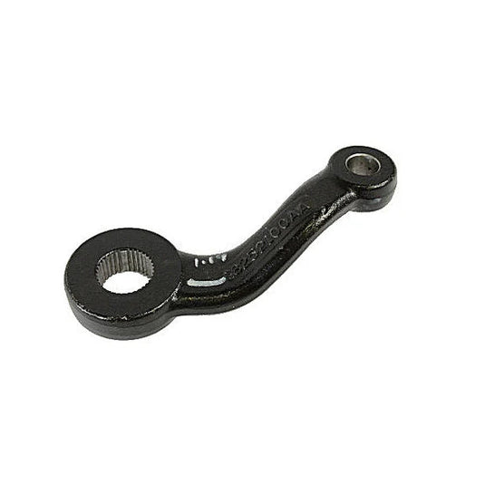 Mopar 68252100AA Pitman Arm for 18-24 Jeep Wrangler JL & Gladiator JT with Right Hand Drive