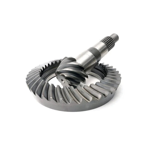 Rough Country Dana 30 Ring & Pinion for 97-06 Jeep Wrangler TJ and 00-01 Cherokee XJ