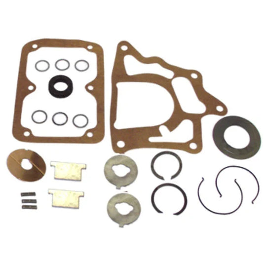 Crown Automotive J0805693 Overhaul Kit for 46-71 Jeep CJ, SJ & J Series with T90 3 Speed Transmission