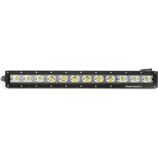 Rugged Ridge 15209.12 20" LED Light Bar 60w