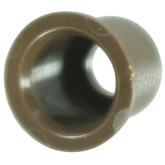 Crown Automotive 83502930 Shift Rod Bushing for 82-86 Jeep CJ with T4 or T5 Transmission