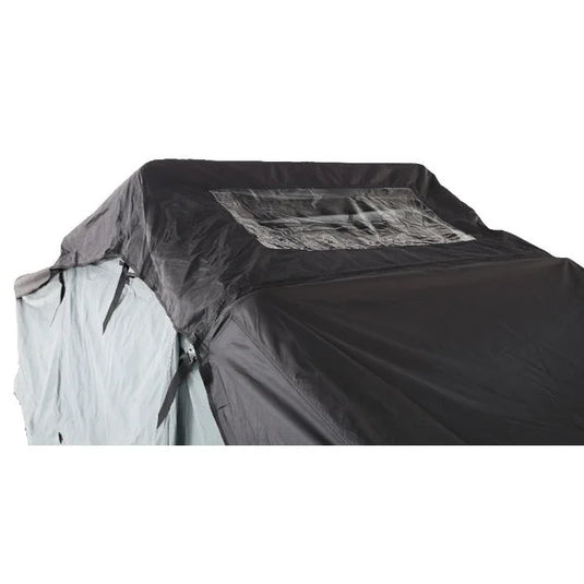 Body Armor 20010 Sky Ridge Pike 2 Person Tent