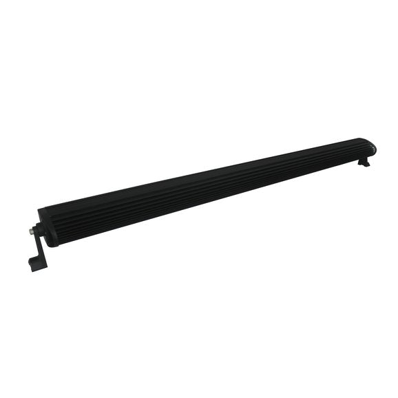 Load image into Gallery viewer, Hella 357208301 ValueFit 96 LED 49&quot; Sport Light Bar- Combo Beam
