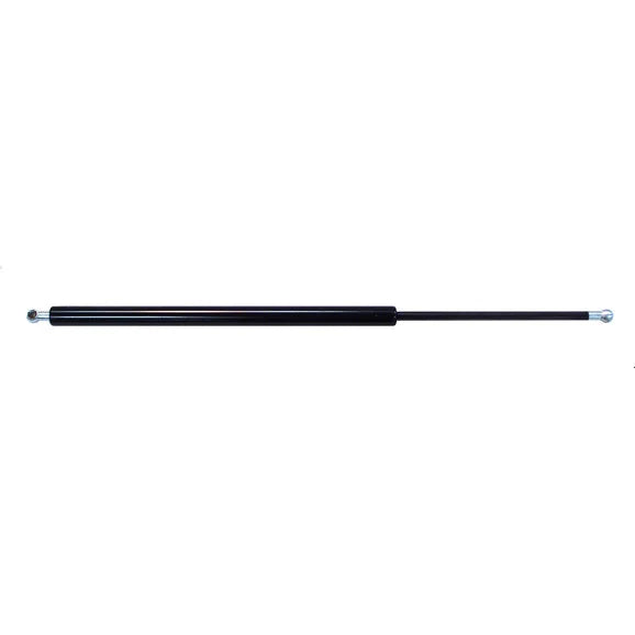 Crown Automotive 55000630 Rear Liftgate Support Rod for 84-94 Jeep Cherokee XJ