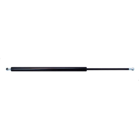 Crown Automotive 55000630 Rear Liftgate Support Rod for 84-94 Jeep Cherokee XJ