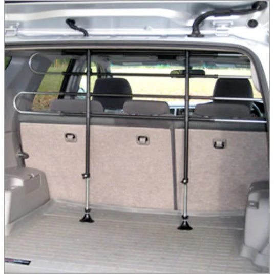 Heininger Automotive 3048 Pet Partition