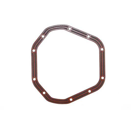 Lubelocker LLR-D060 "Reusable" Differential Gasket for Dana 60 Axles