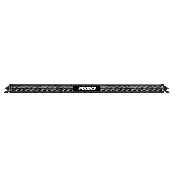 Rigid Industries 930413 SR-Series 30