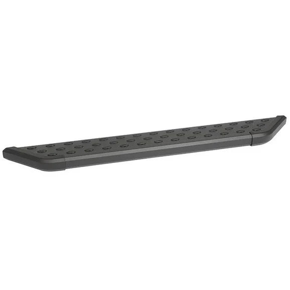 Load image into Gallery viewer, Dee Zee 14039.0205 NXt Running Boards with Mount Kit for 07-18 Jeep Wrangler JK Unlimited
