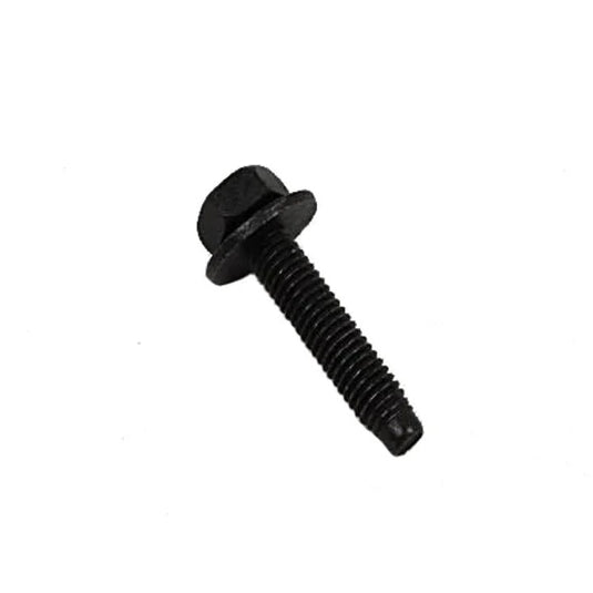 Mopar 06507610AA Thermostat Housing Screw for 13-24 Jeep Wrangler JL, JK & Gladiator JT