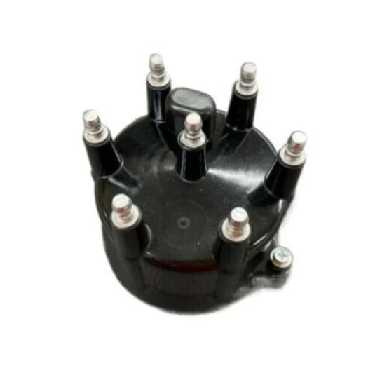 Mopar 05142593AA Distributor Cap For Jeep Vehicles